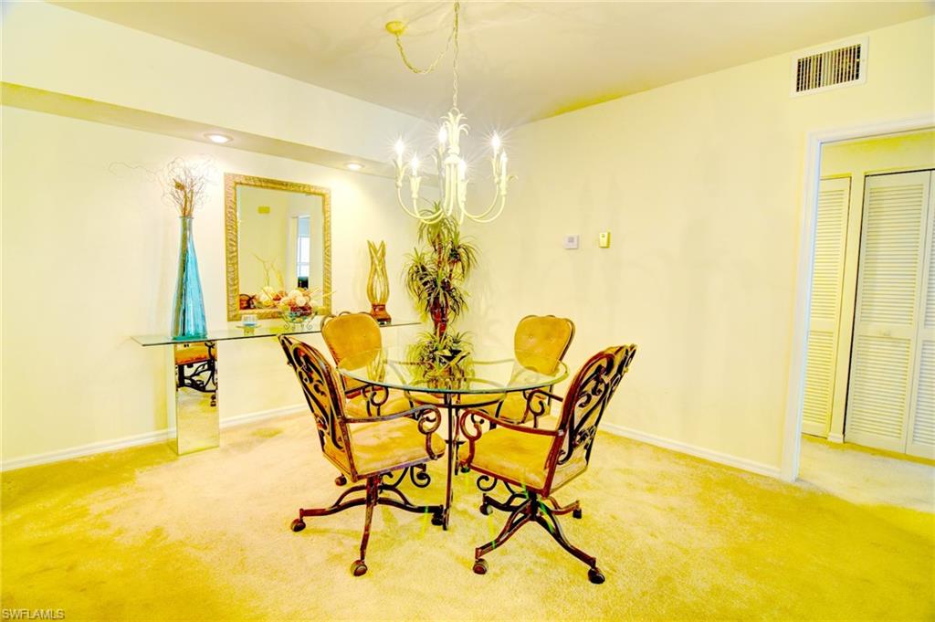 TUSCANY - Residential