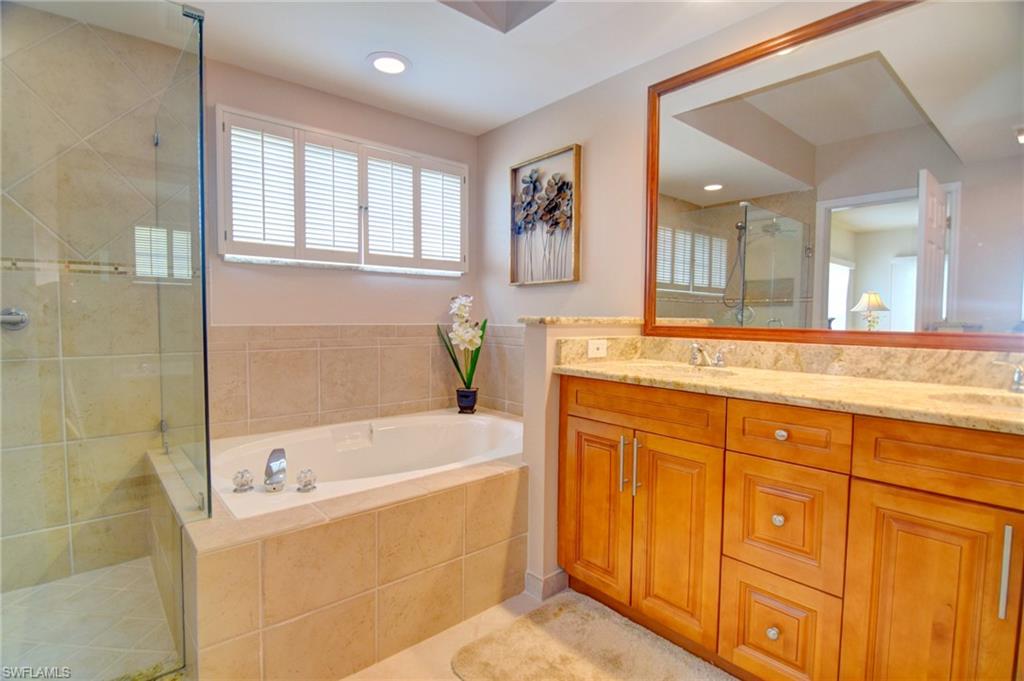 TUSCANY - Residential