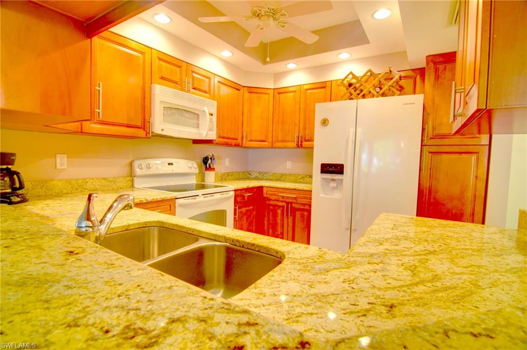 TUSCANY - Residential