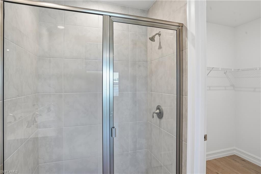 PALMETTO LANDING - Residential