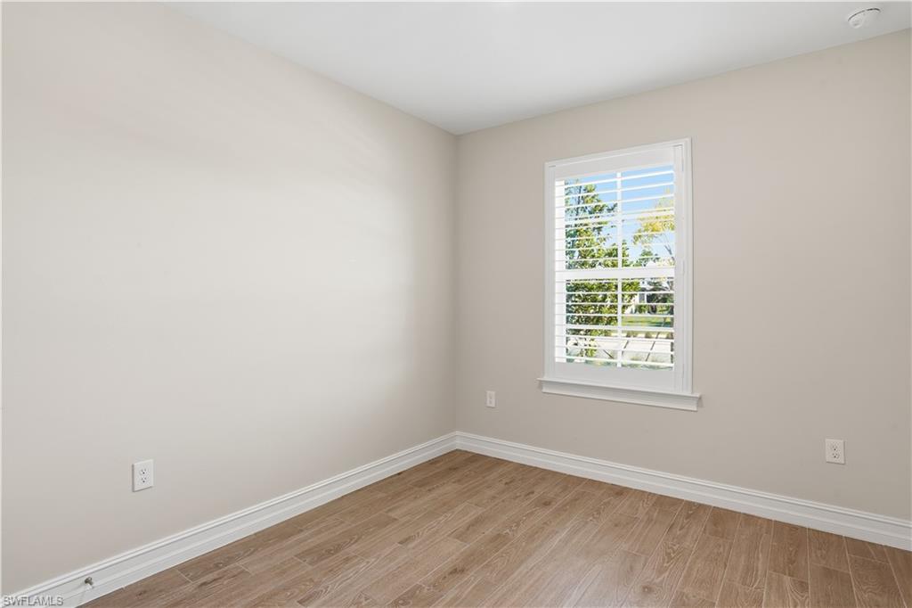 PALMETTO LANDING - Residential