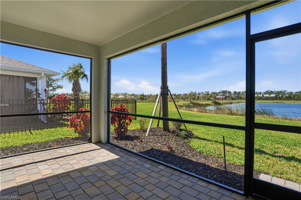 PALMETTO LANDING - Residential