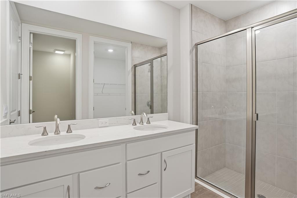 PALMETTO LANDING - Residential