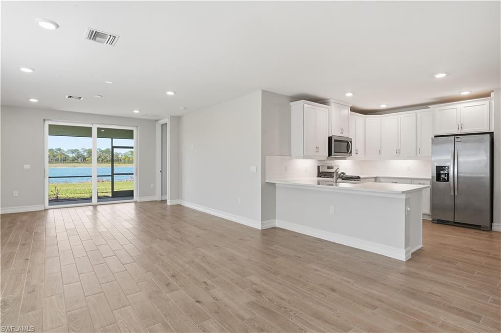 PALMETTO LANDING - Residential