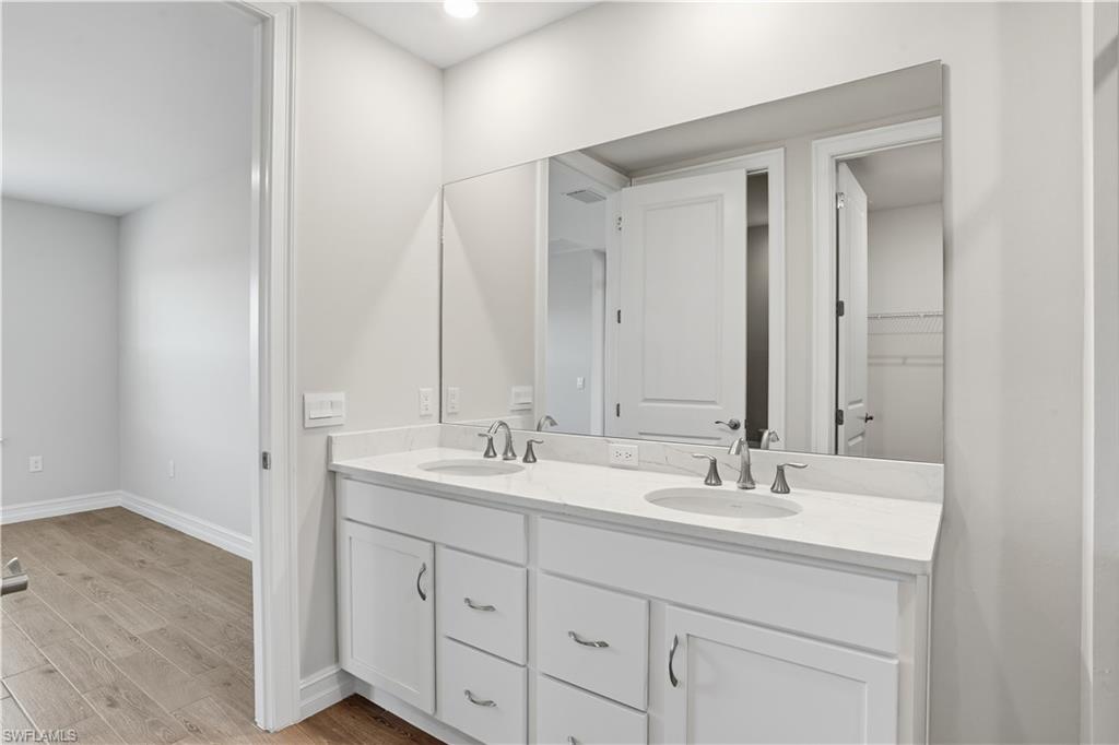 PALMETTO LANDING - Residential