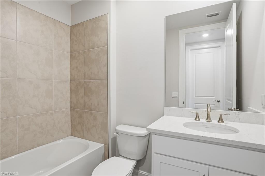 PALMETTO LANDING - Residential