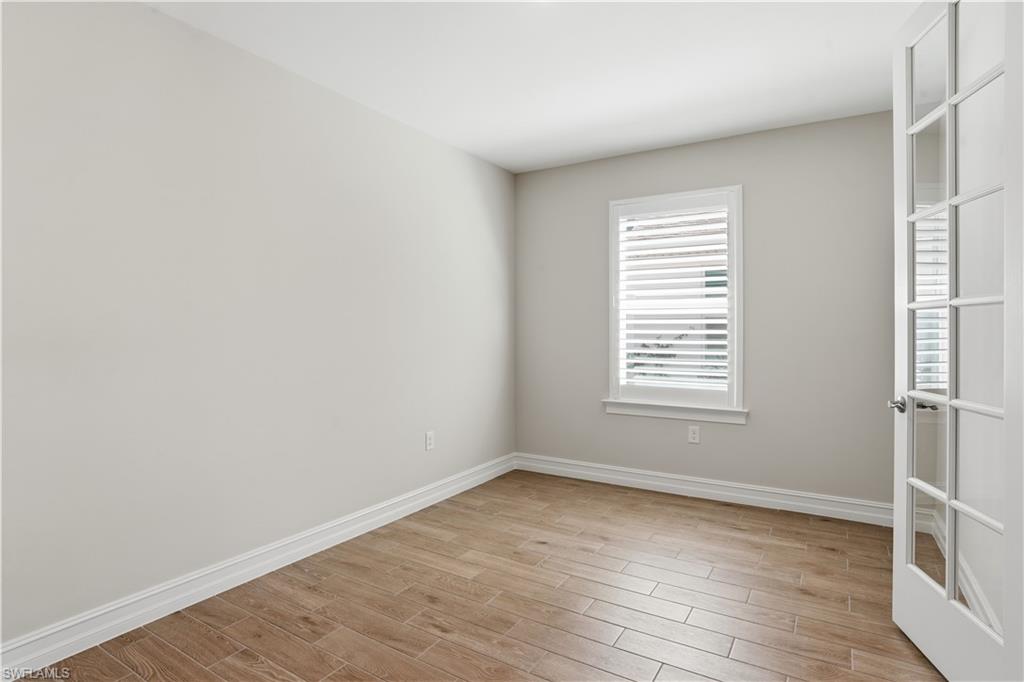 PALMETTO LANDING - Residential