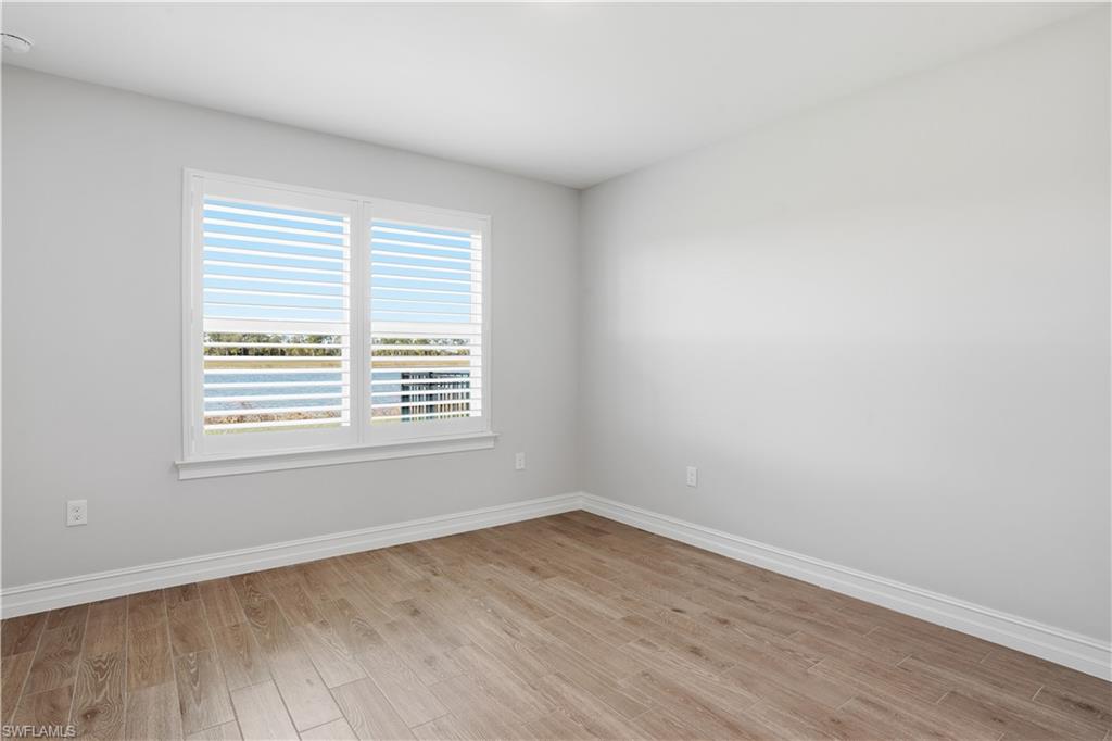 PALMETTO LANDING - Residential