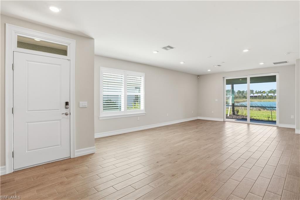 PALMETTO LANDING - Residential