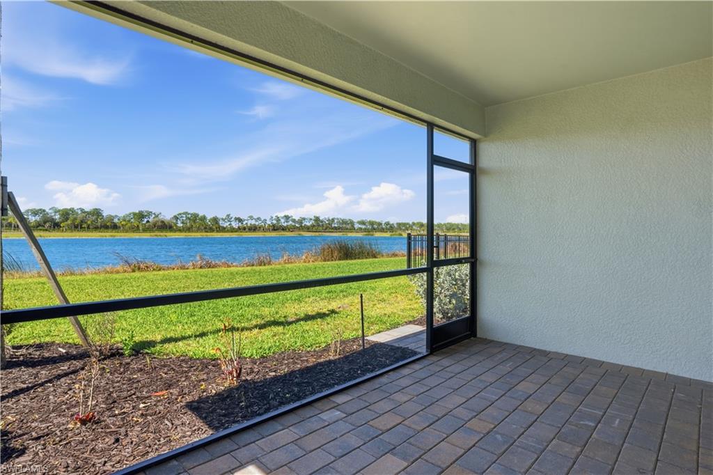 PALMETTO LANDING - Residential