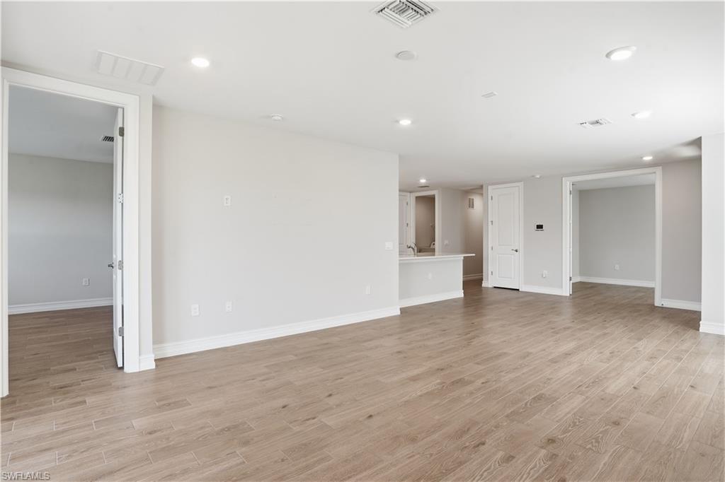 PALMETTO LANDING - Residential