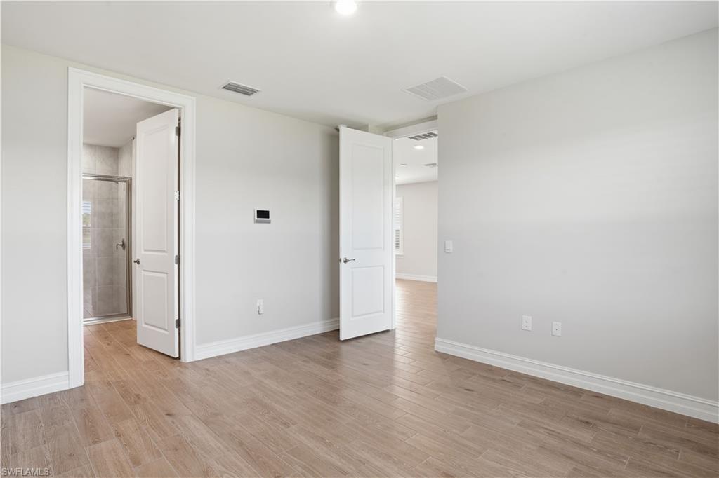 PALMETTO LANDING - Residential