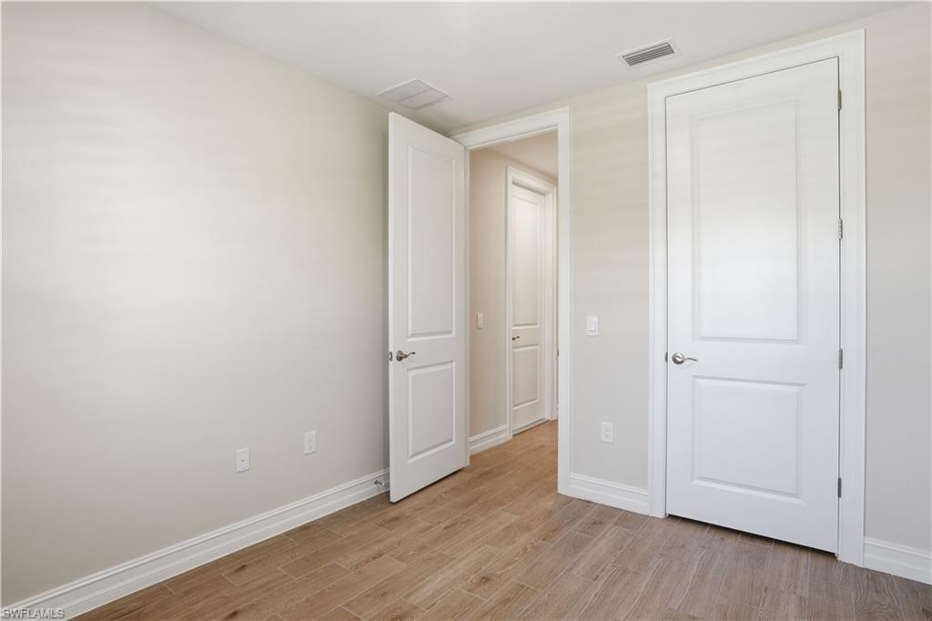 PALMETTO LANDING - Residential