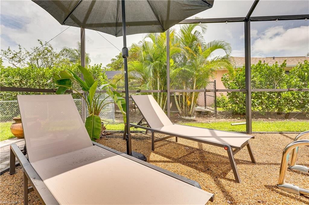 ISLAND PARK WOODLANDS - Residential Lease