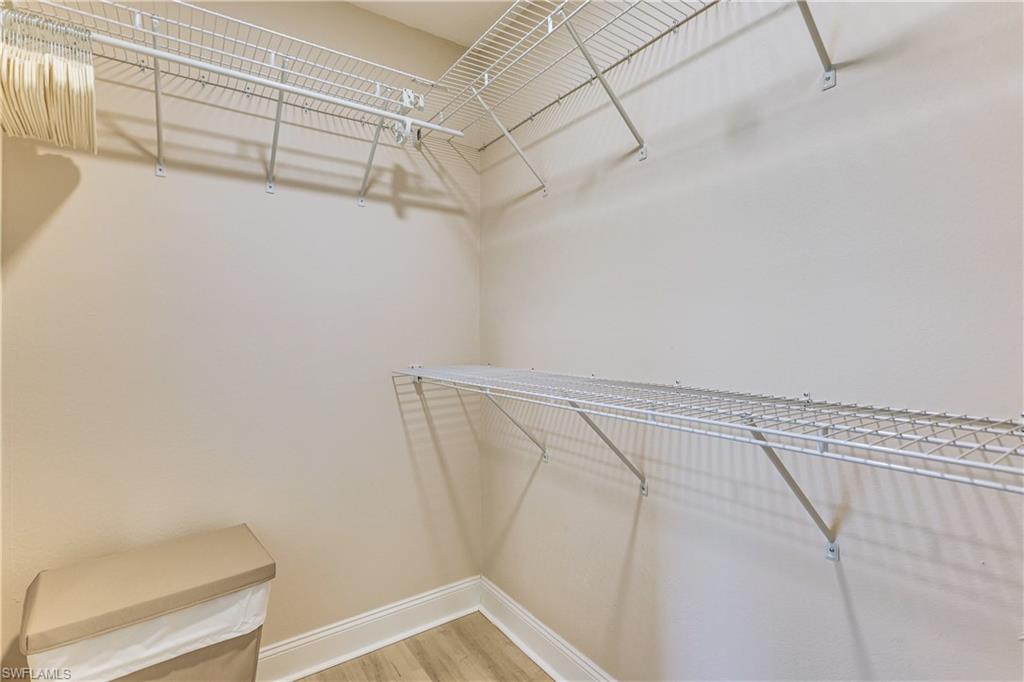 ISLAND PARK WOODLANDS - Residential Lease