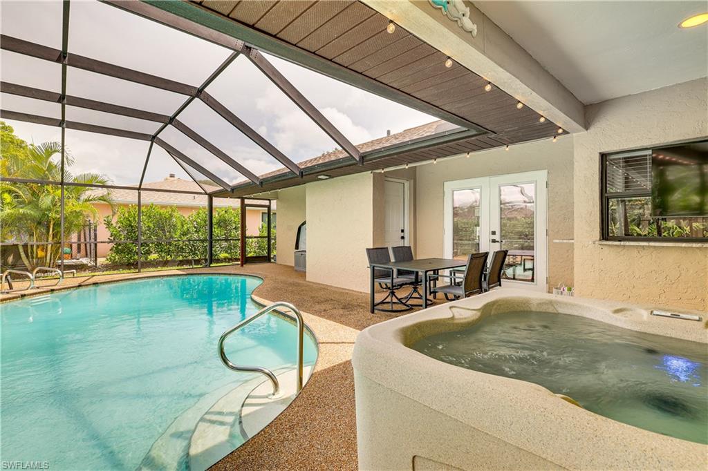 ISLAND PARK WOODLANDS - Residential Lease