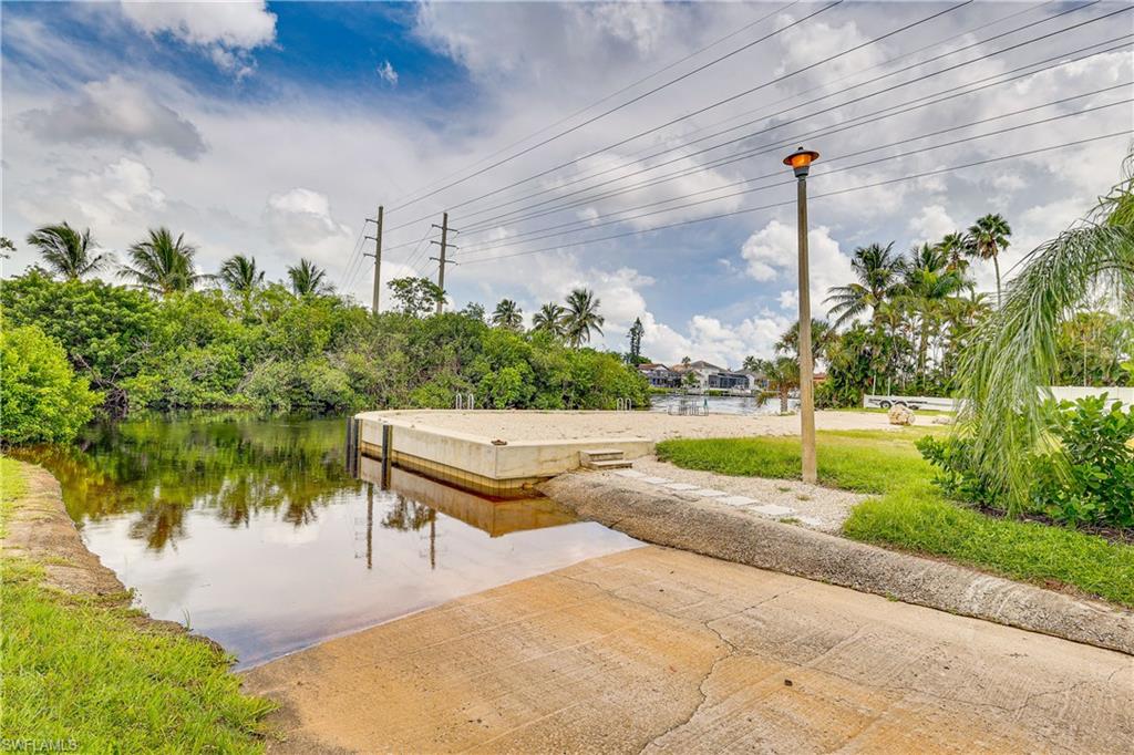 ISLAND PARK WOODLANDS - Residential Lease