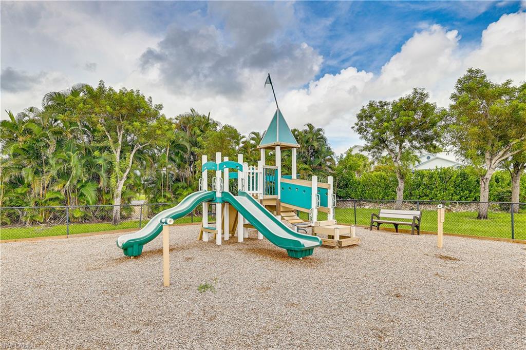 ISLAND PARK WOODLANDS - Residential Lease