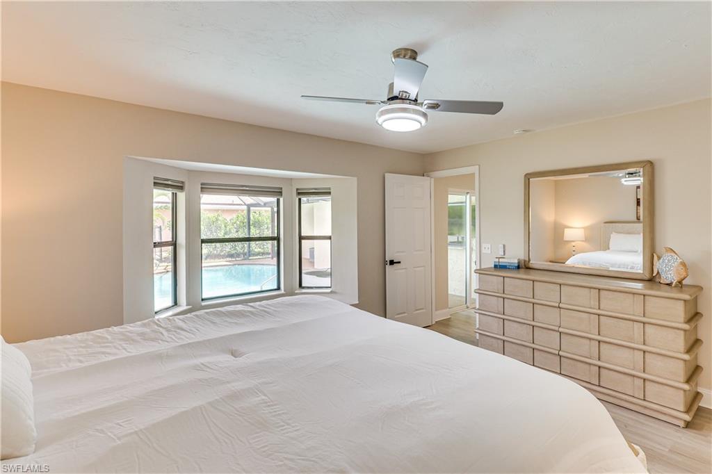 ISLAND PARK WOODLANDS - Residential Lease