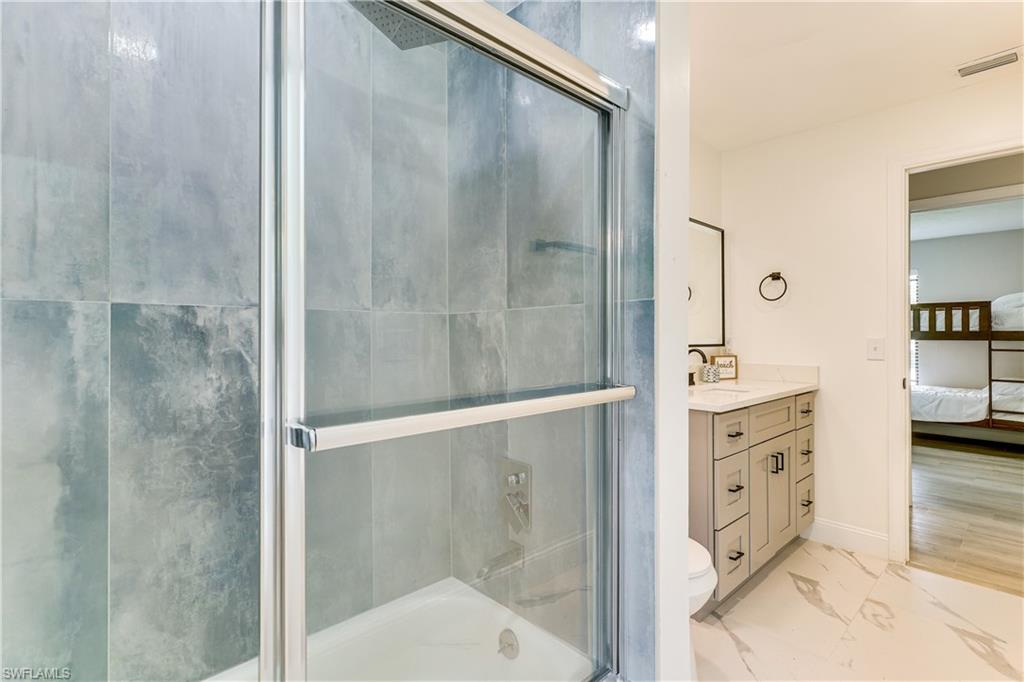 ISLAND PARK WOODLANDS - Residential Lease