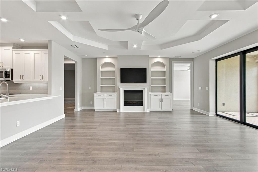 15249 Zeno WAY 102