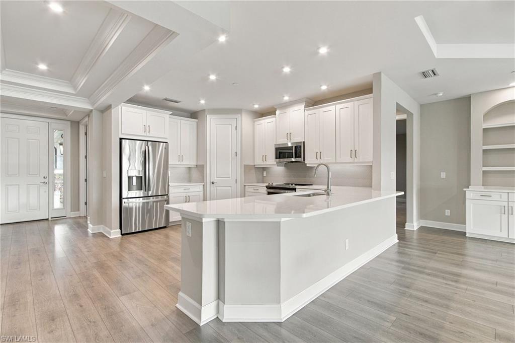 15249 Zeno WAY 102