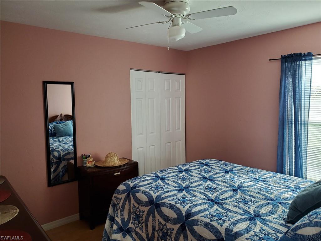 GOLDEN GATE CITY - Residential