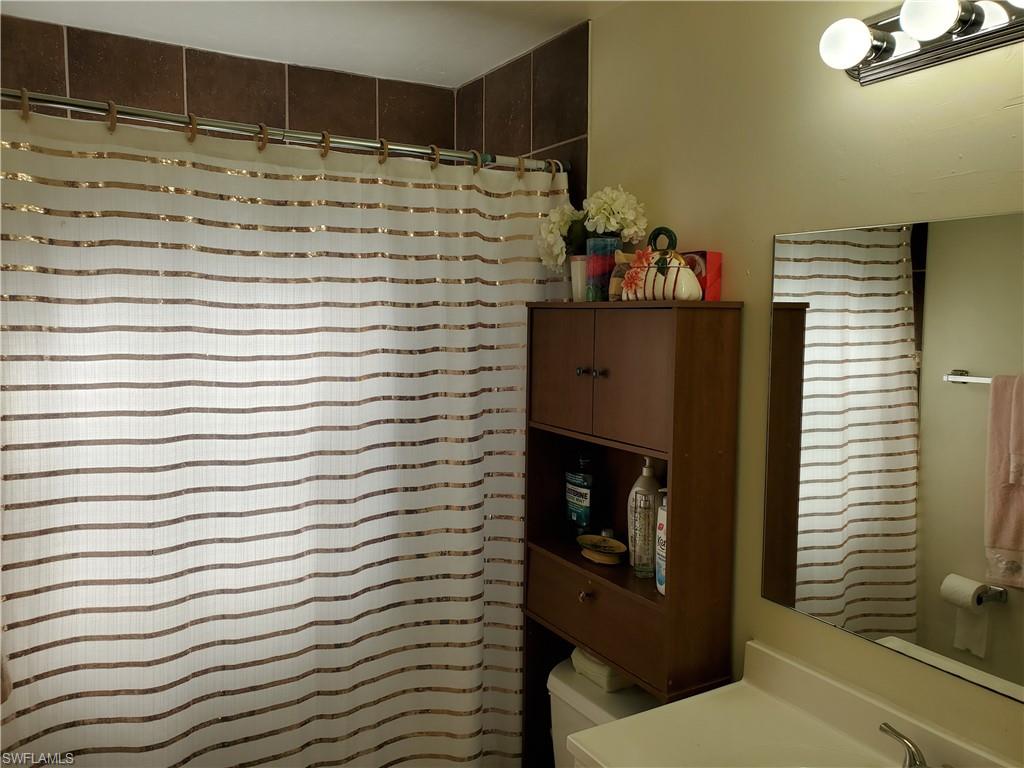 GOLDEN GATE CITY - Residential