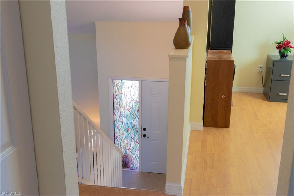 GOLDEN GATE CITY - Residential