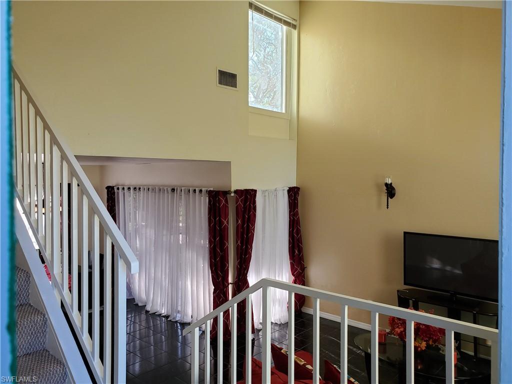 GOLDEN GATE CITY - Residential