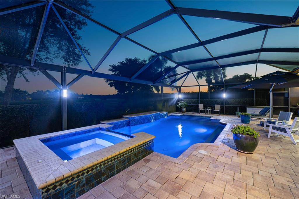 HOLLYBROOK - Residential