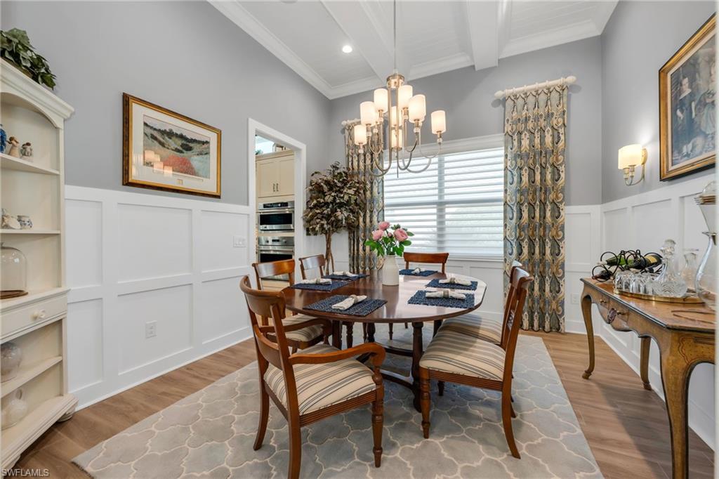 HOLLYBROOK - Residential