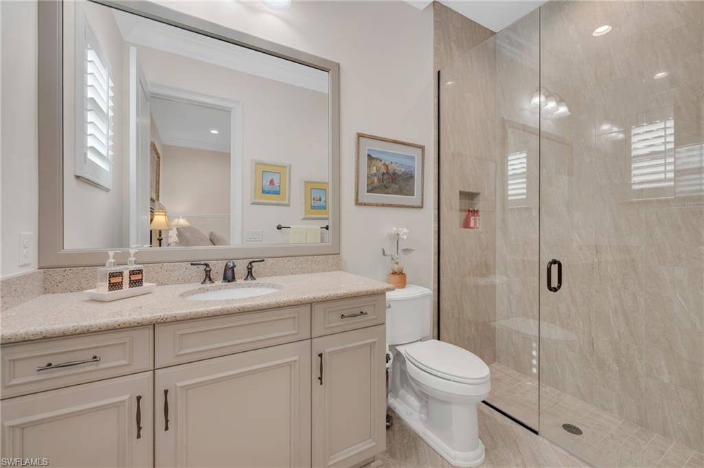 HOLLYBROOK - Residential