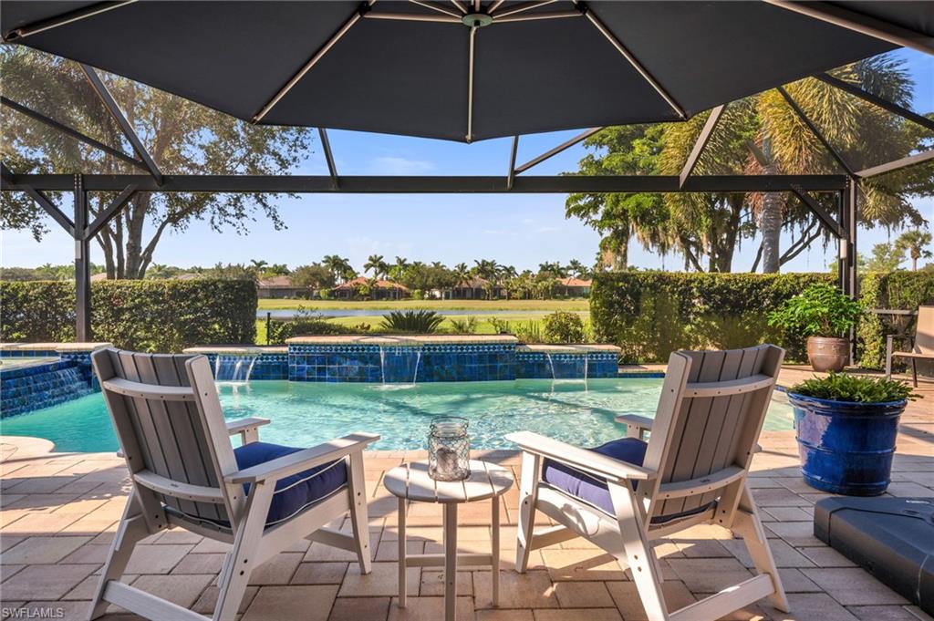 HOLLYBROOK - Residential