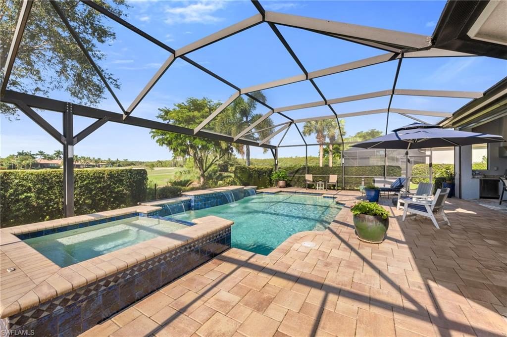 HOLLYBROOK - Residential