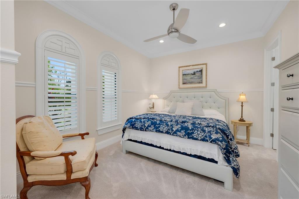 HOLLYBROOK - Residential