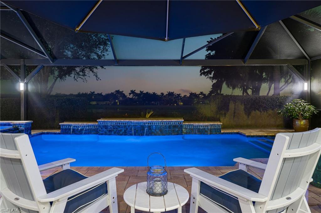 HOLLYBROOK - Residential