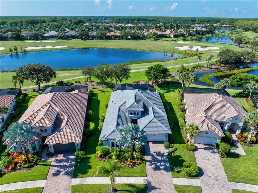 11958 Heather Woods CT