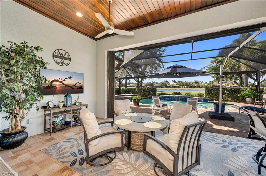 HOLLYBROOK - Residential