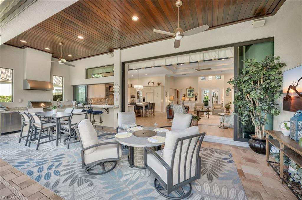 HOLLYBROOK - Residential