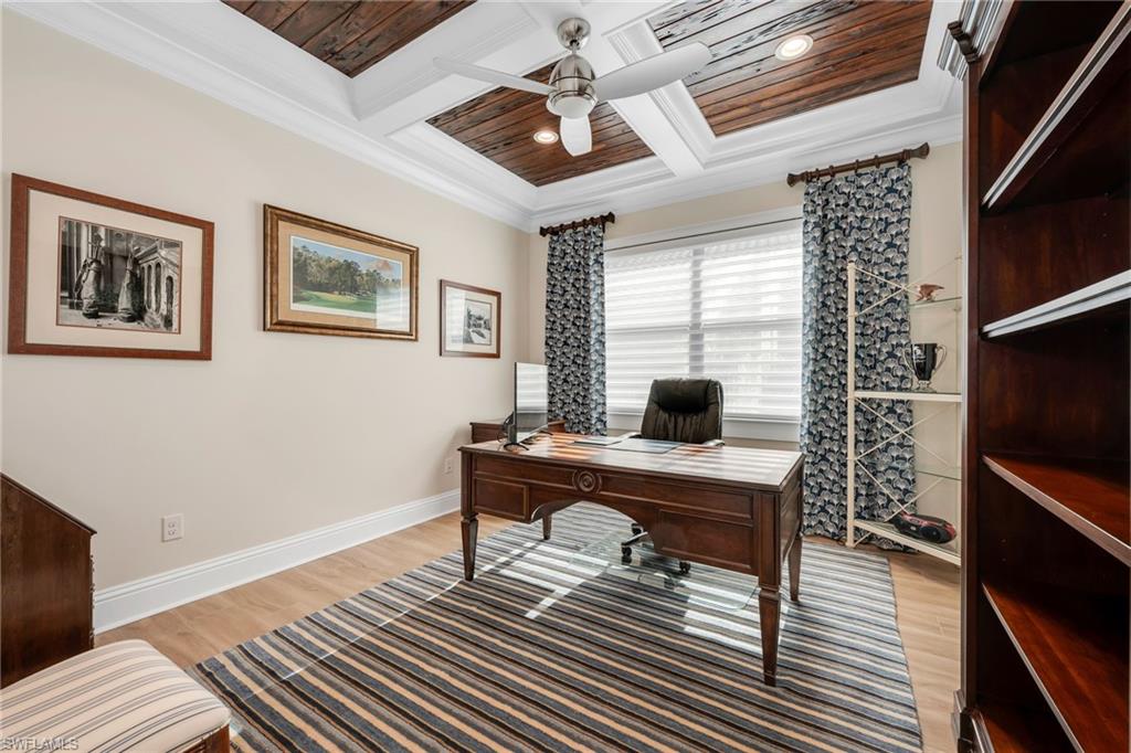 HOLLYBROOK - Residential