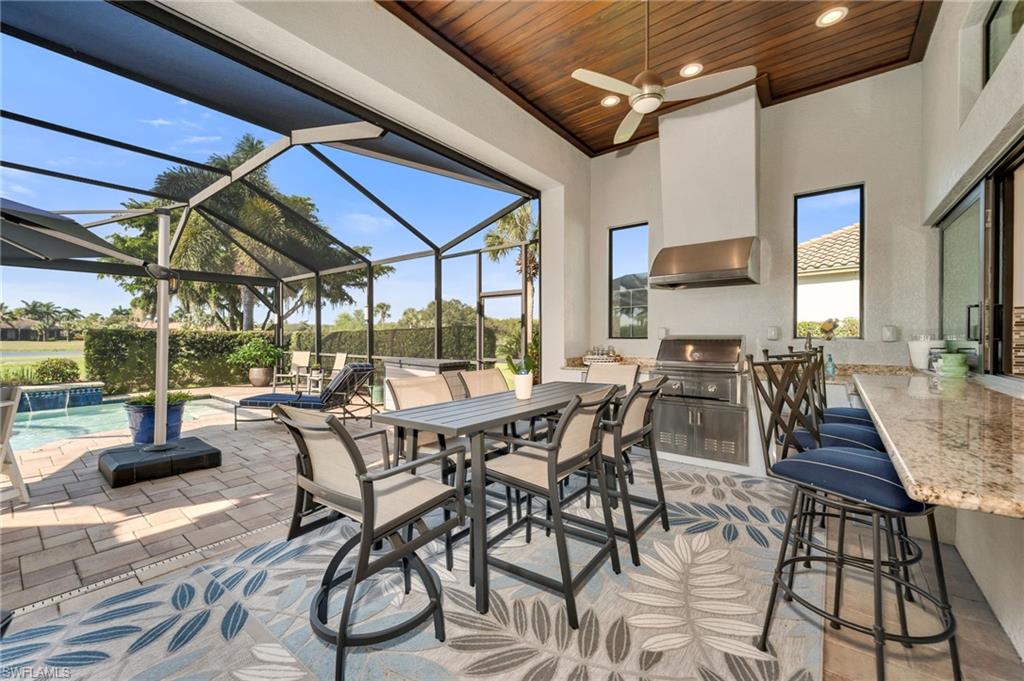 HOLLYBROOK - Residential