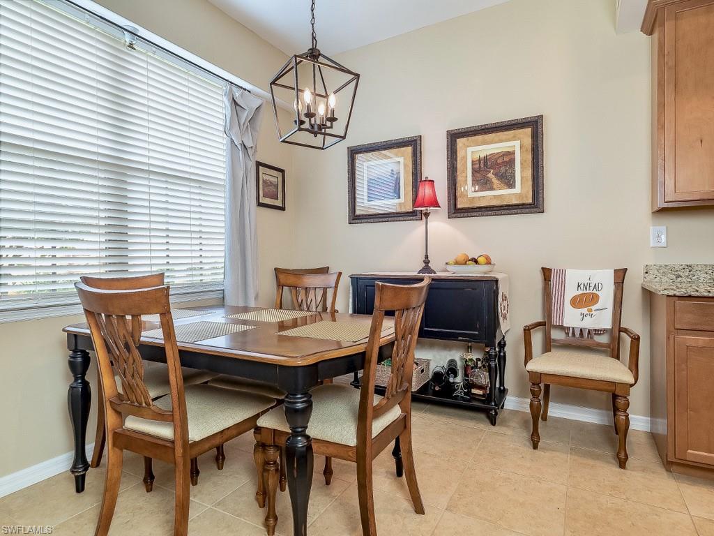 TERRA VISTA - Residential