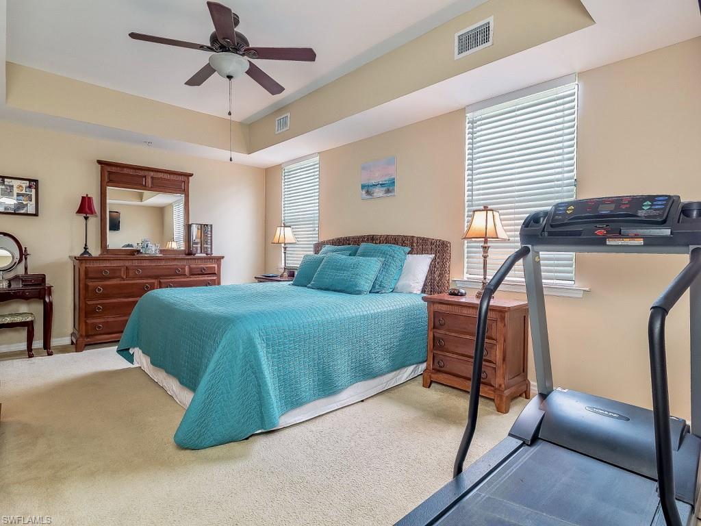 TERRA VISTA - Residential