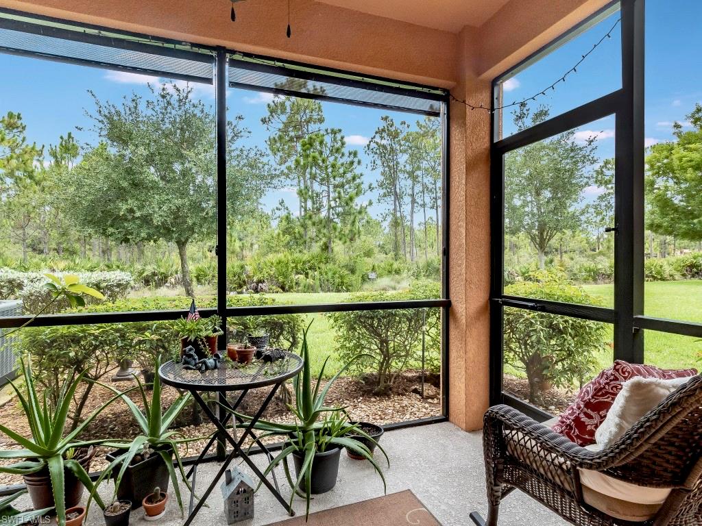 TERRA VISTA - Residential