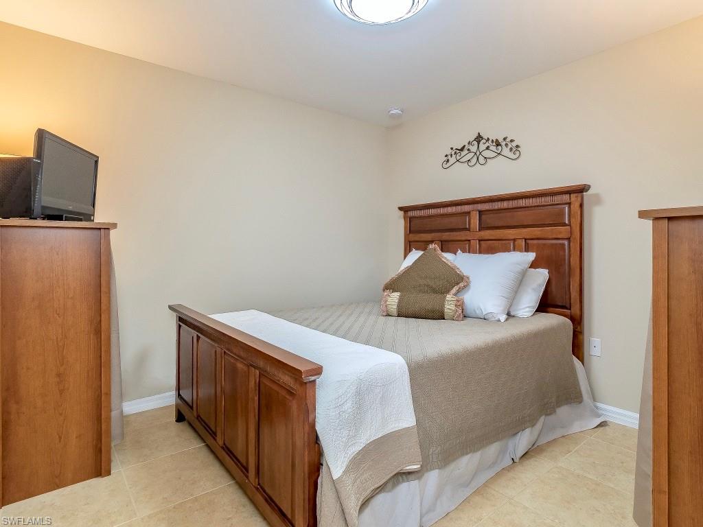 TERRA VISTA - Residential