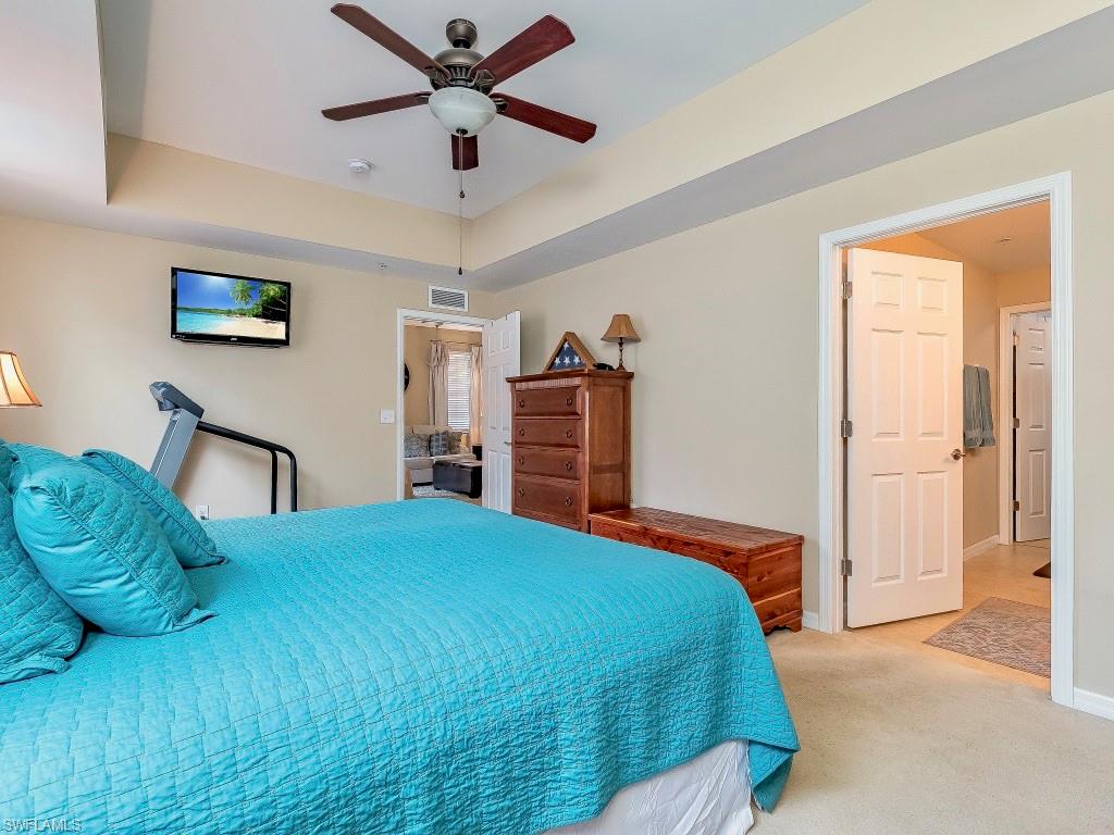 TERRA VISTA - Residential