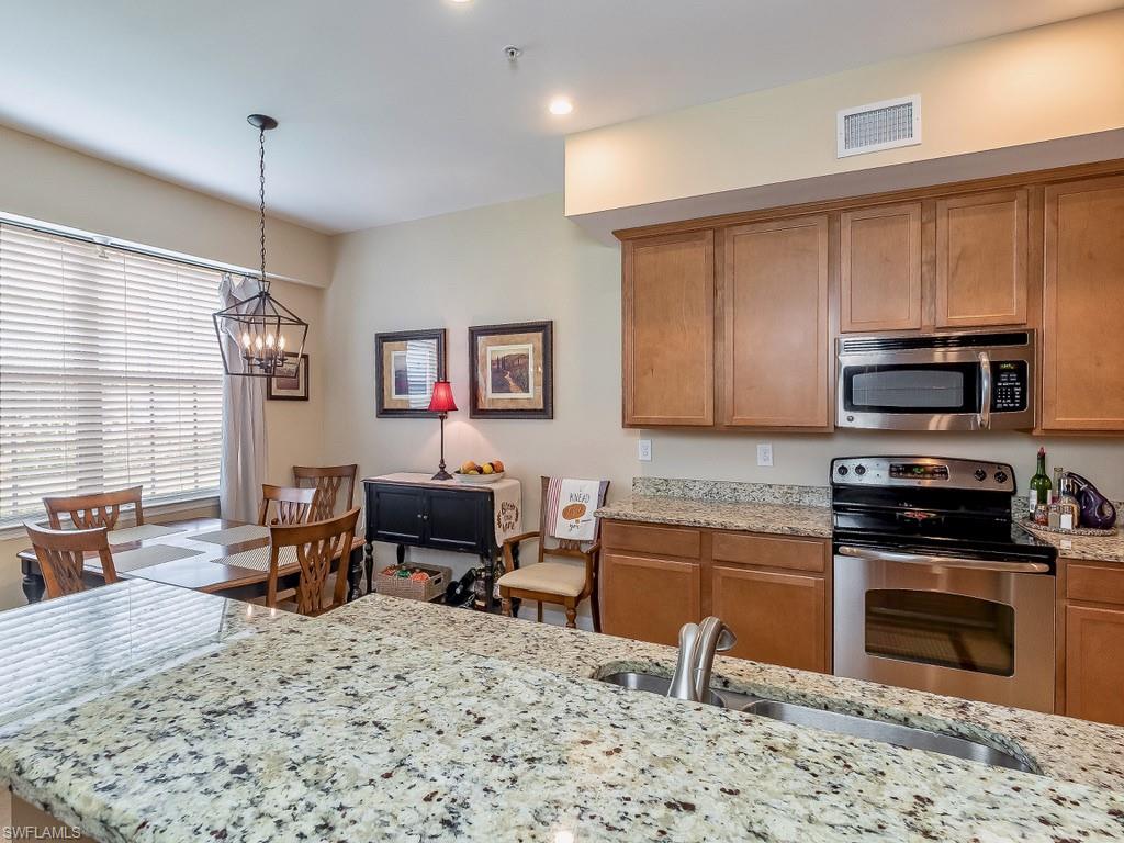 TERRA VISTA - Residential