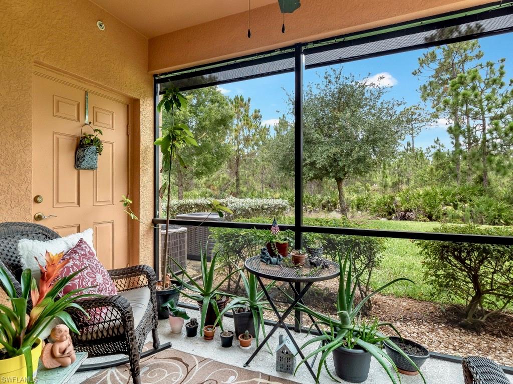 TERRA VISTA - Residential