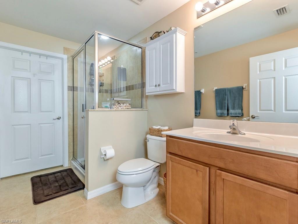 TERRA VISTA - Residential